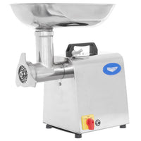 Vollrath 40743