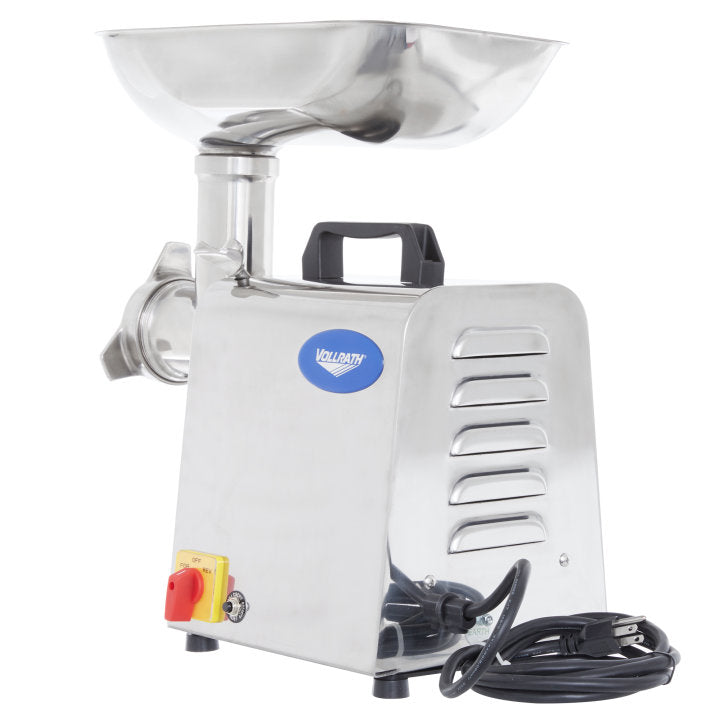 Vollrath 40743