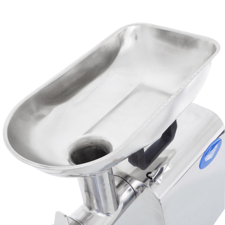 Vollrath 40743