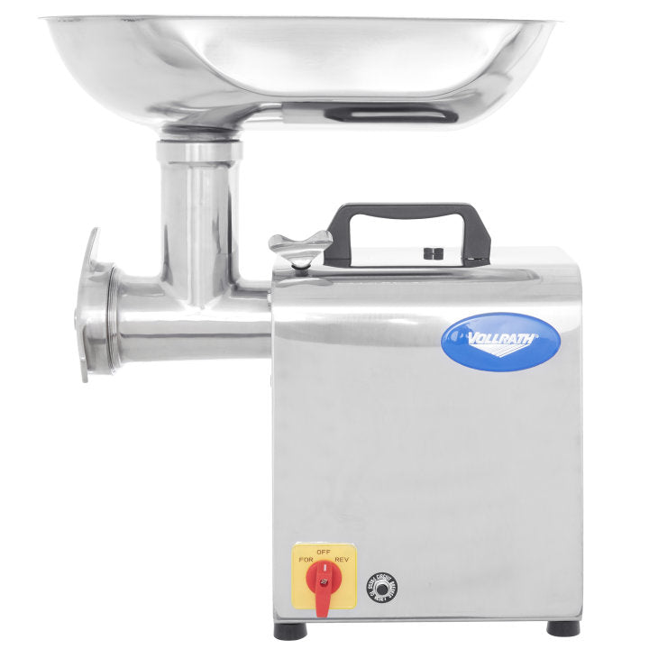 Vollrath 40743