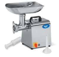 Vollrath 40743