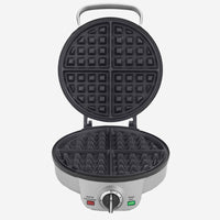 Cuisinart WAF-200C