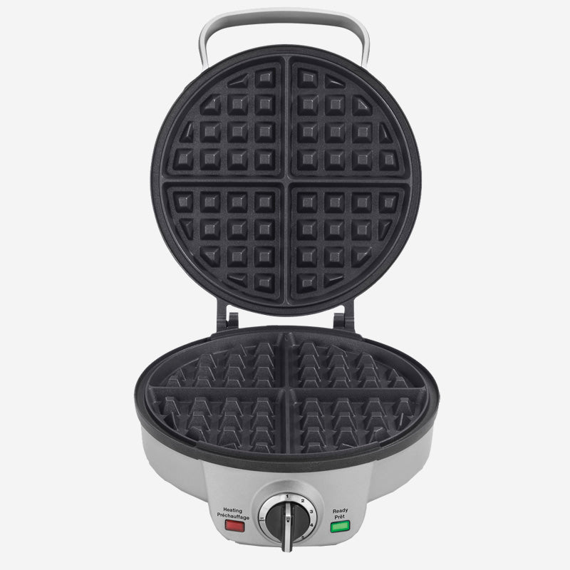 Cuisinart WAF-200C