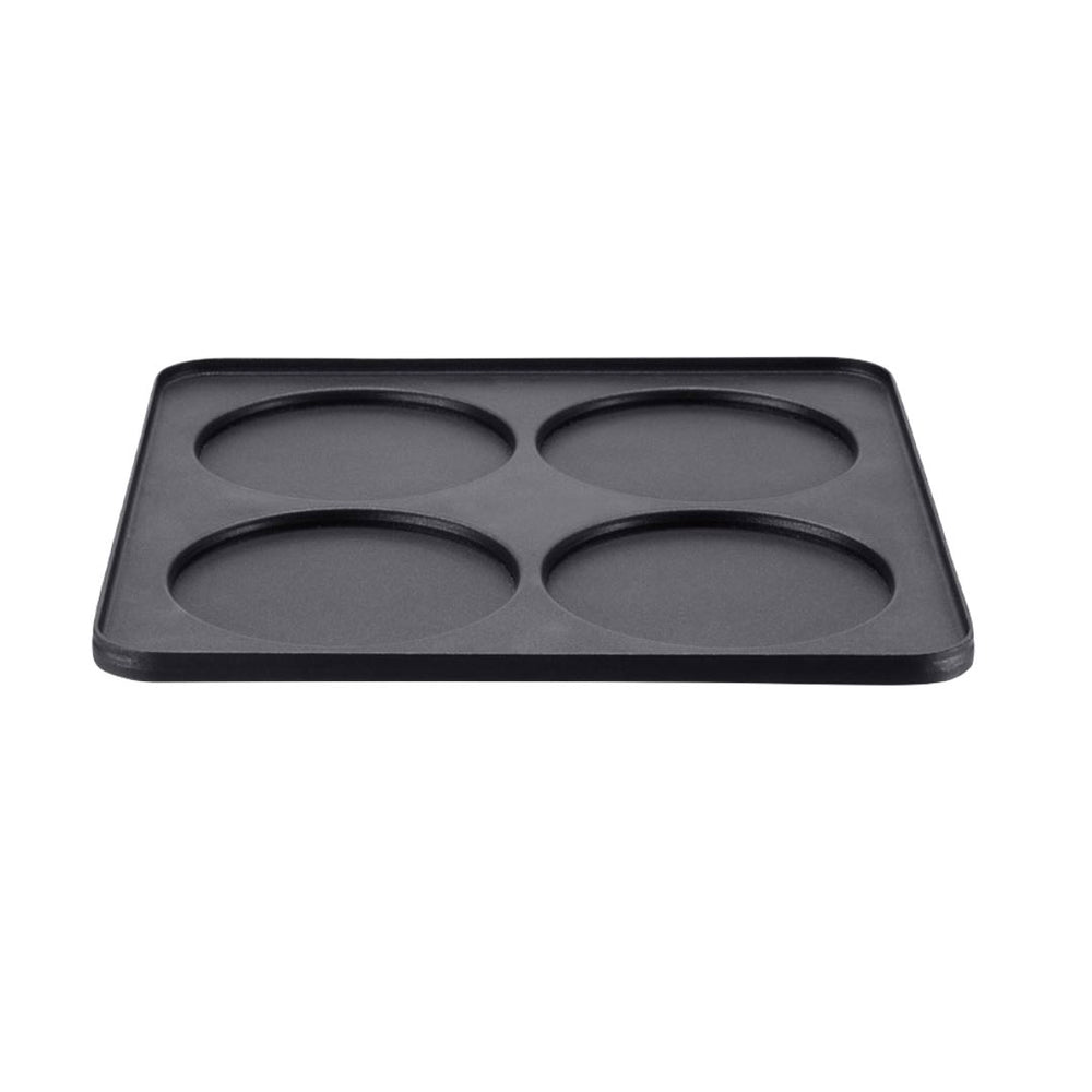 Cuisinart WAF-350C