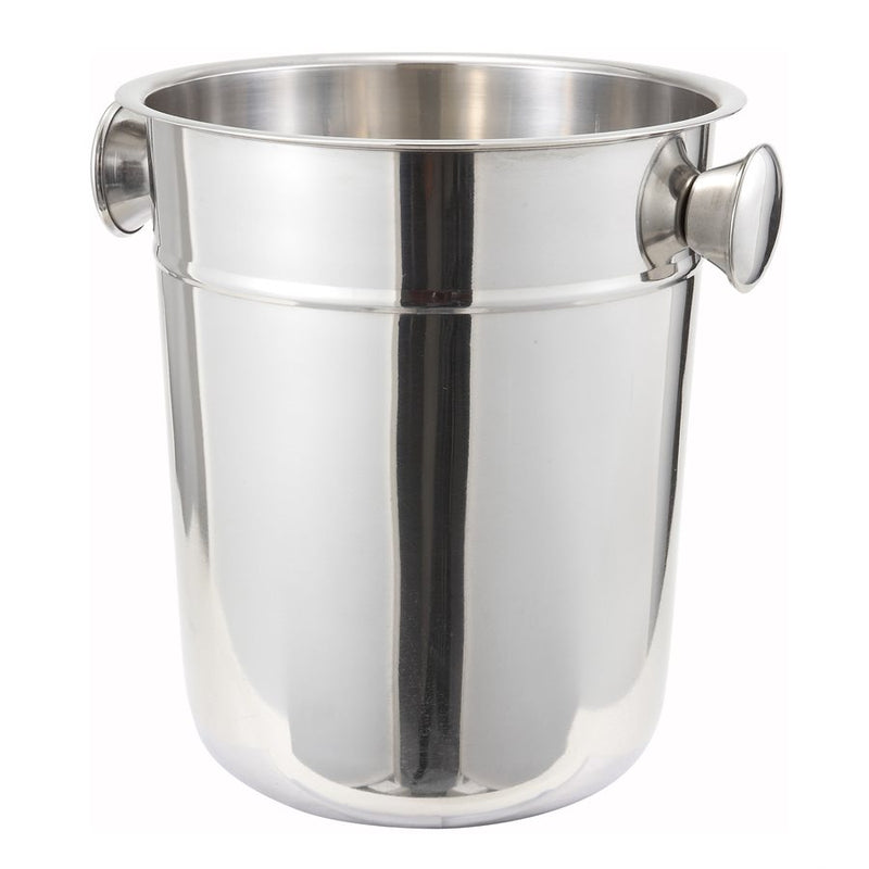 Winco WB-8
