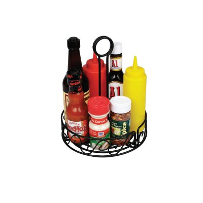 Winco WBKH-6R