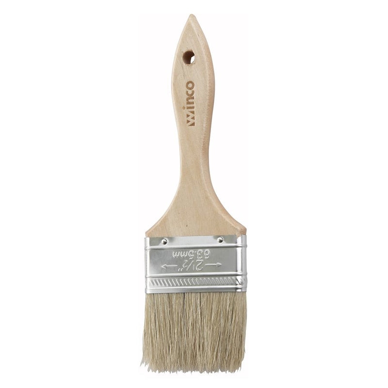 Winco WBR-25