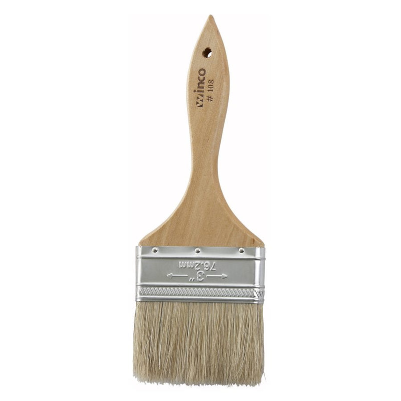 Winco WBR-30
