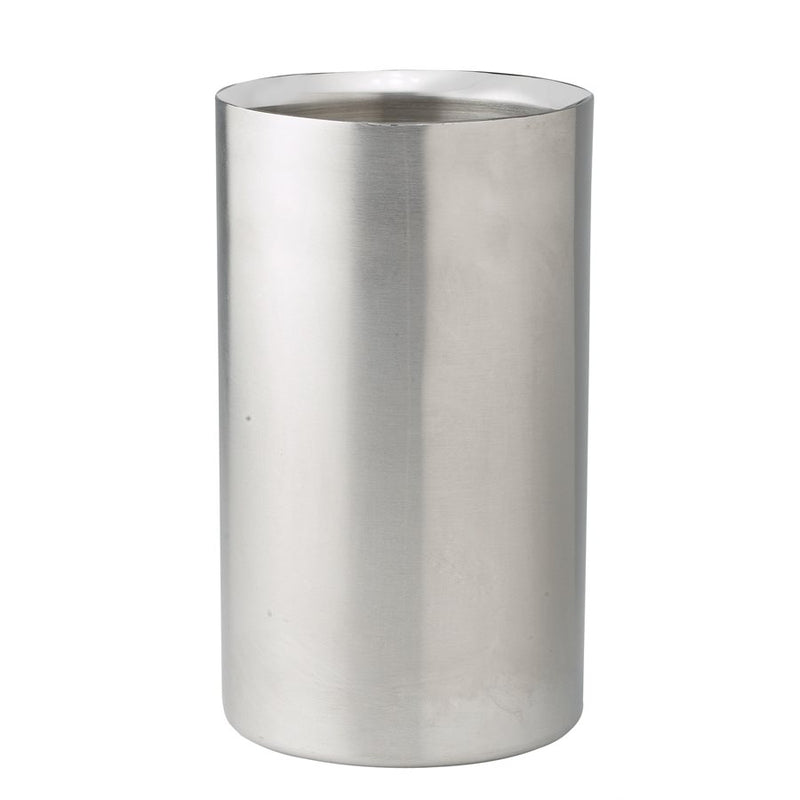 Winco WC-5