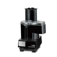 Waring WFP14SC