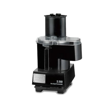 Waring WFP14SC