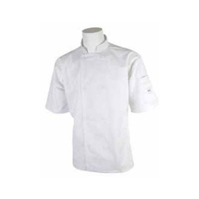Mercer Culinary M60019WH2X