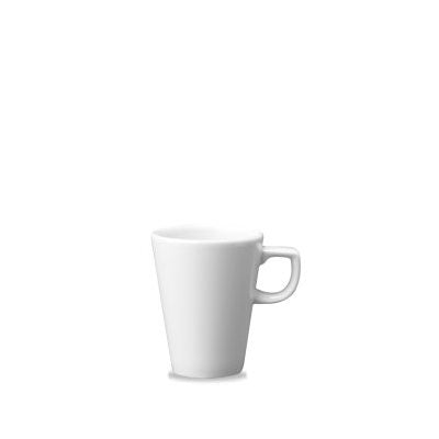 Churchill WH ML101