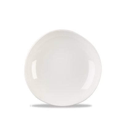 Churchill WH OGB11