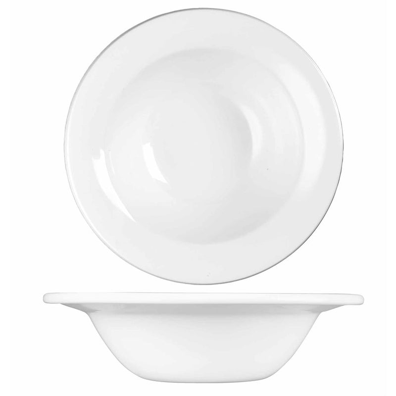 Churchill WH VPOB