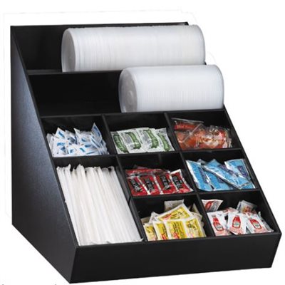 Dispense-Rite WLO-1B