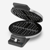 Cuisinart WMR-CAC