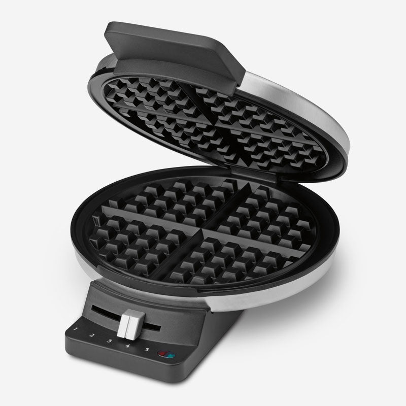 Cuisinart WMR-CAC