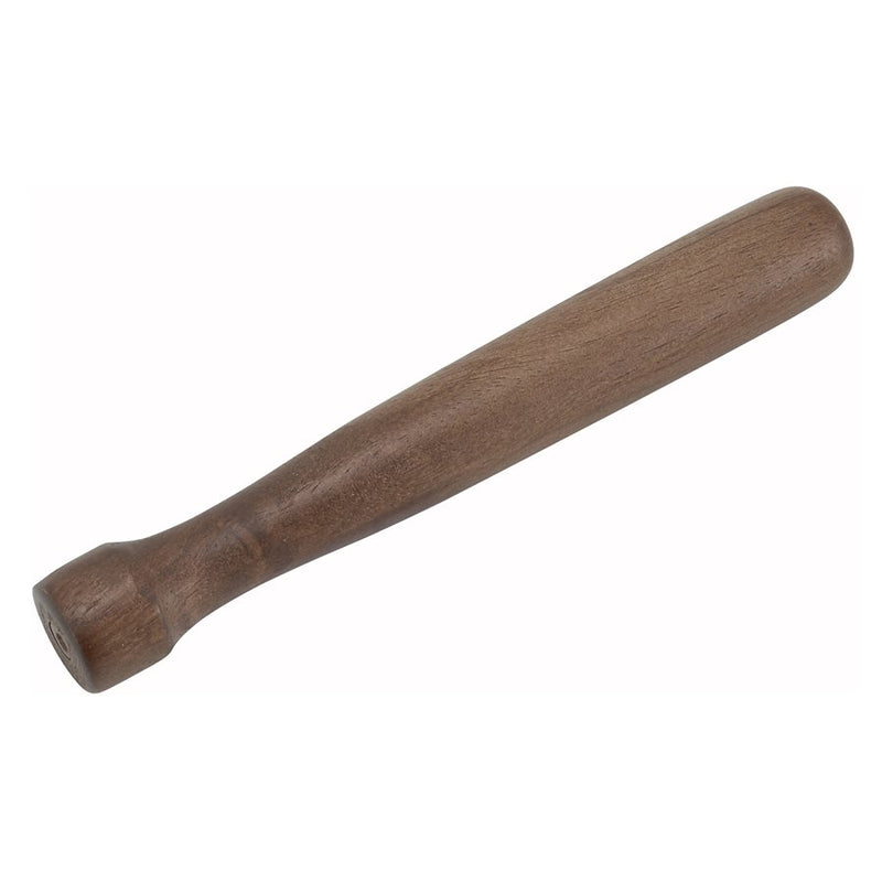 Winco WMW-8