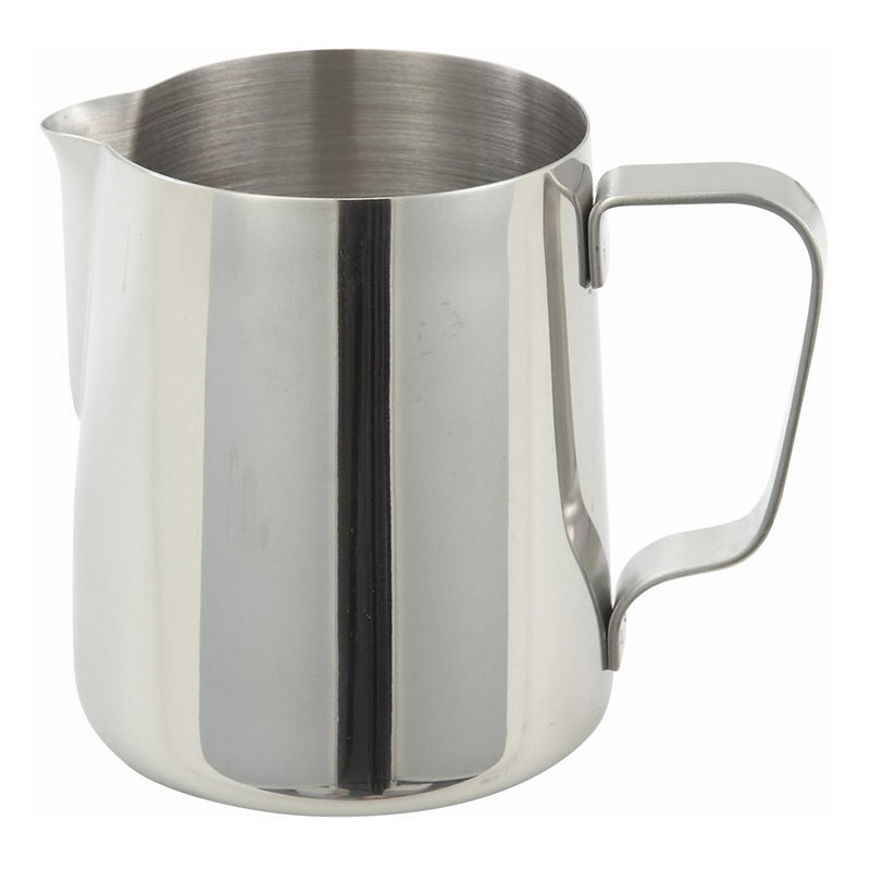 Winco WP-14