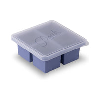 W&P WP-ICE-CC4-BL1