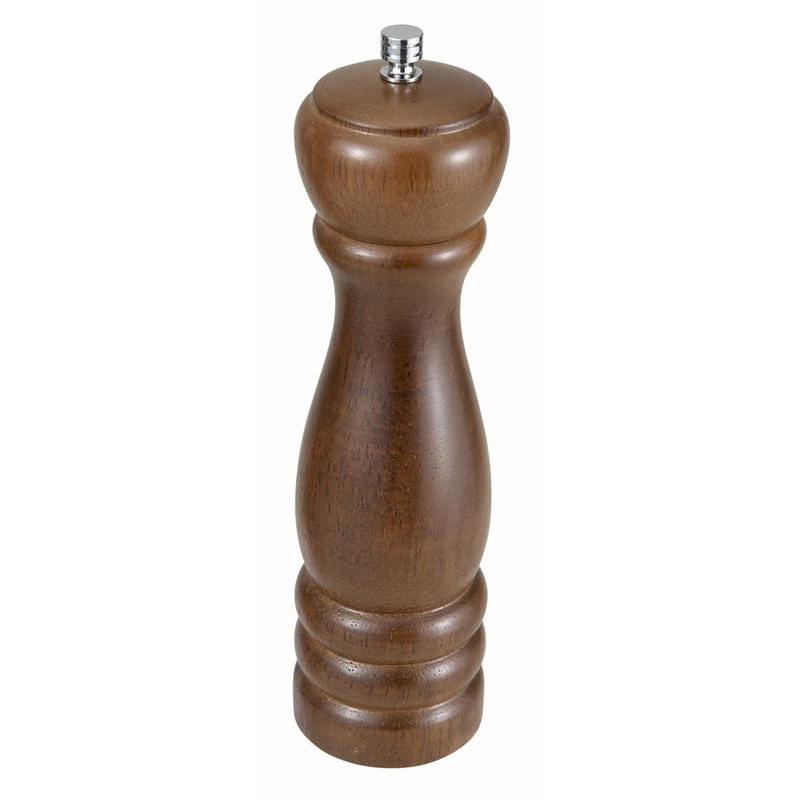 Winco WPM-08