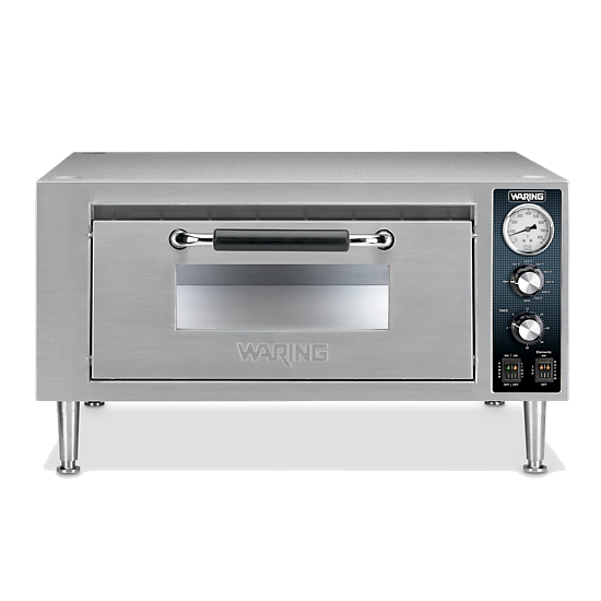 Waring WPO500