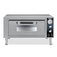 Waring WPO500