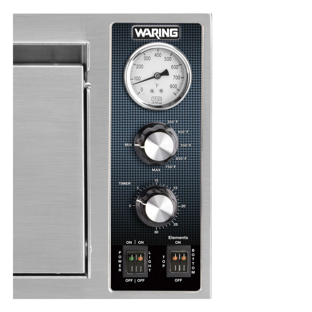 Waring WPO500