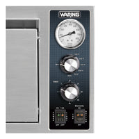 Waring WPO500
