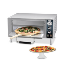 Waring WPO500