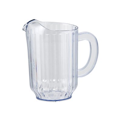 Winco WPS-60