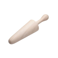 Winco WPST-13