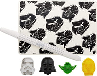 W&P WPSW-BAKE-SET