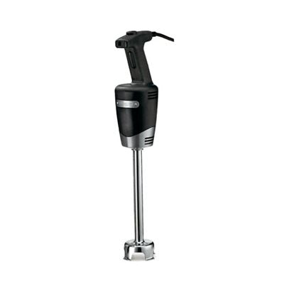 Waring WSB40