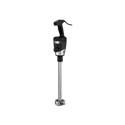 Waring WSB60