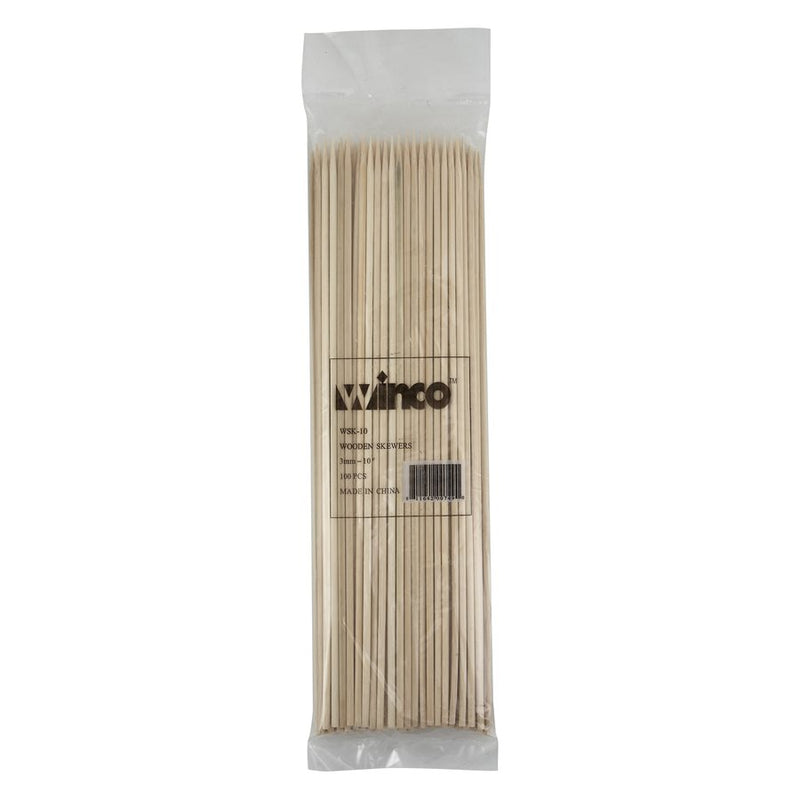 Winco WSK-10