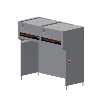Wells Manufacturing WVU-96