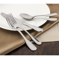 Walco 6607W