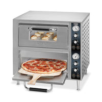 Waring WPO750