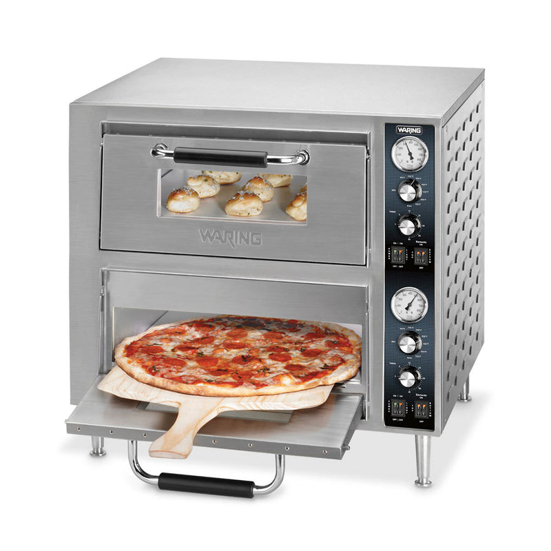 Waring WPO750