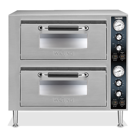 Waring WPO750