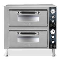 Waring WPO750