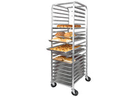 Winco ALRK-20
