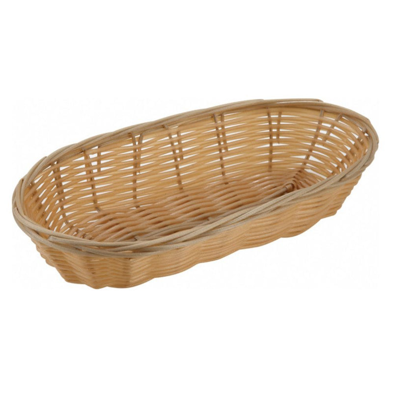 Winco PWBN-9B