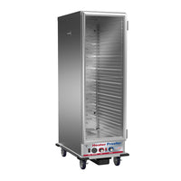 Winholt INHPL-1836C