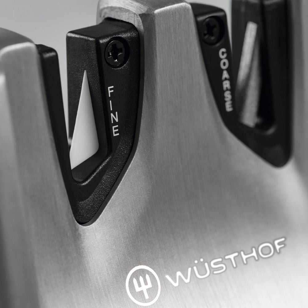 Wusthof 4348