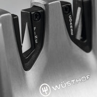 Wusthof 4348