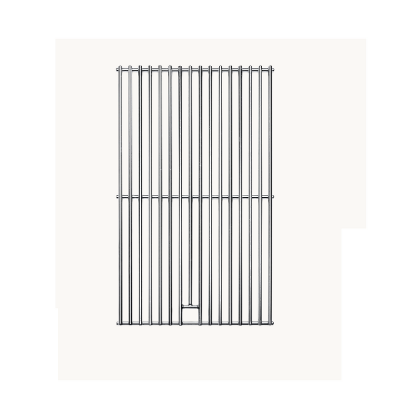 Crown Verity ZCV-215070-2