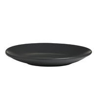 Steelite A901P096